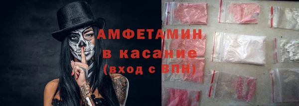 индика Алексеевка