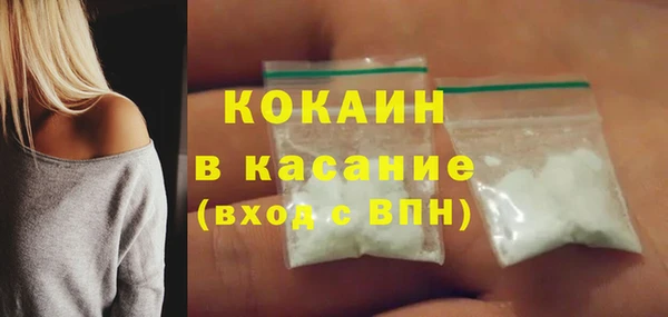 индика Алексеевка